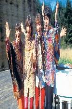 Watch Arena: The Beatles Magical Mystery Tour [2012] M4ufreemovies